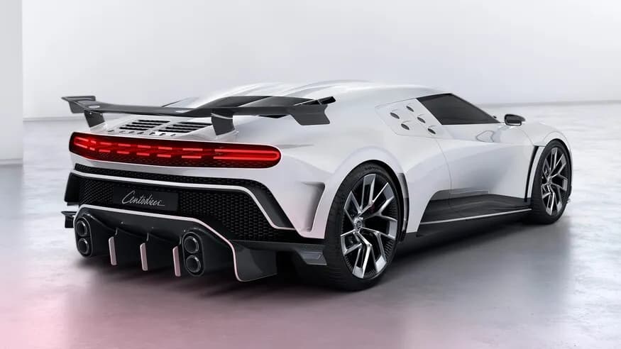 Centodieci