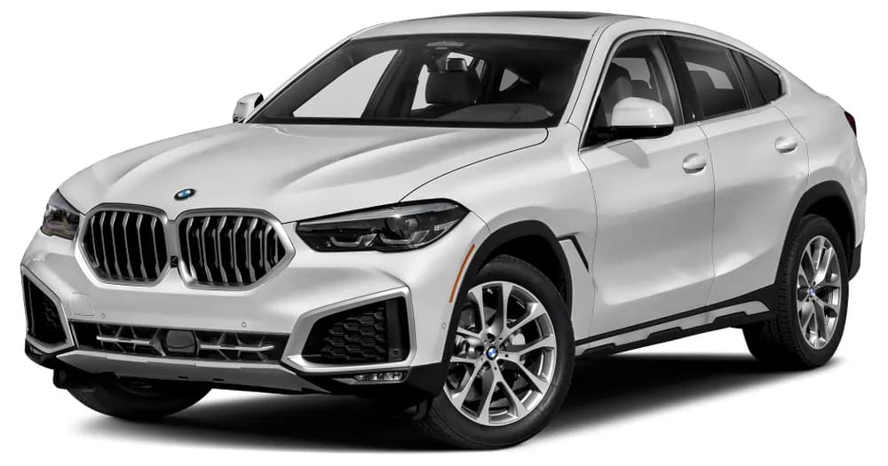 X6