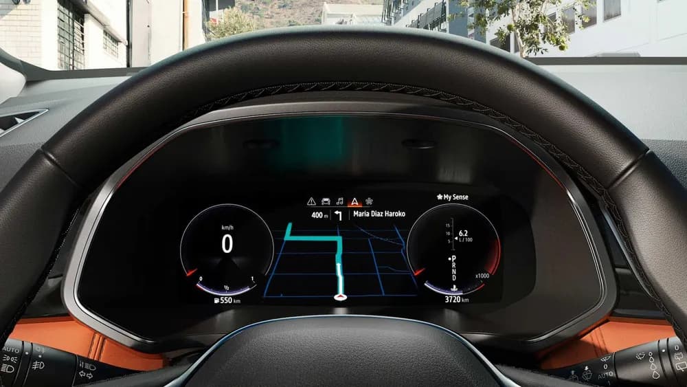 Captur