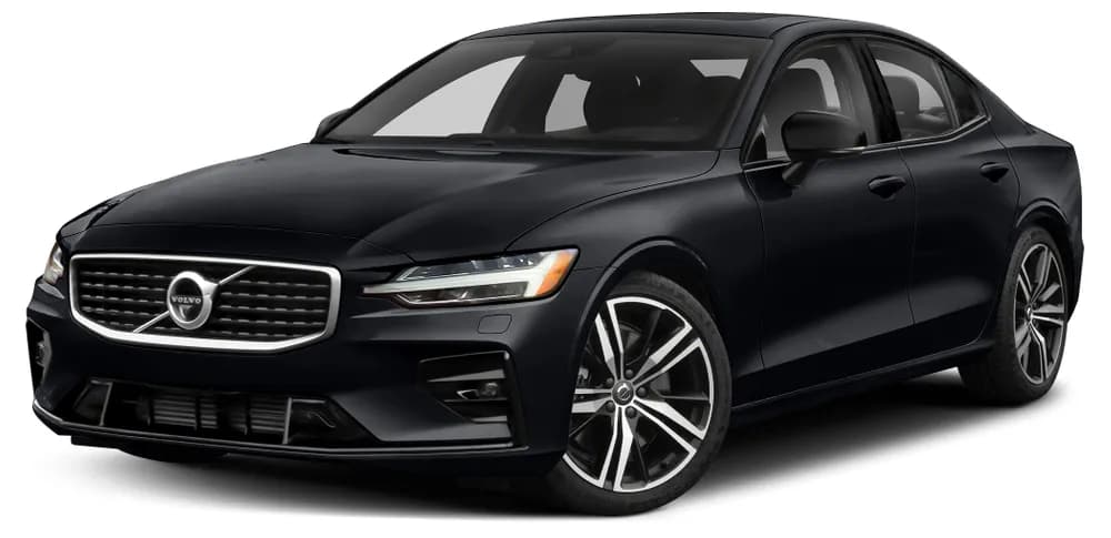 S60