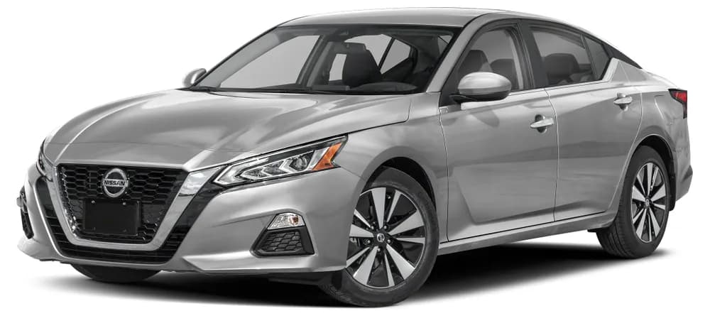 Altima