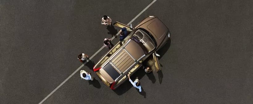 XC90