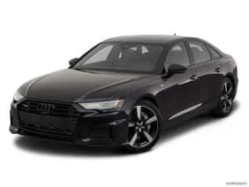 40 TFSI (190 HP)