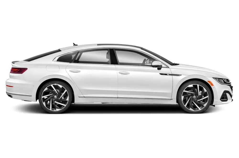 Arteon