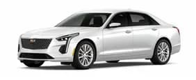 3.6L V6 Sport