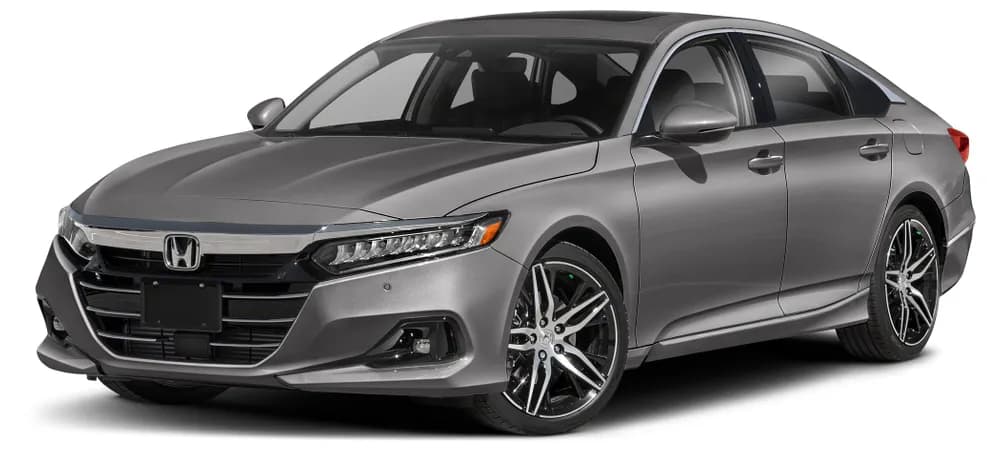 Accord