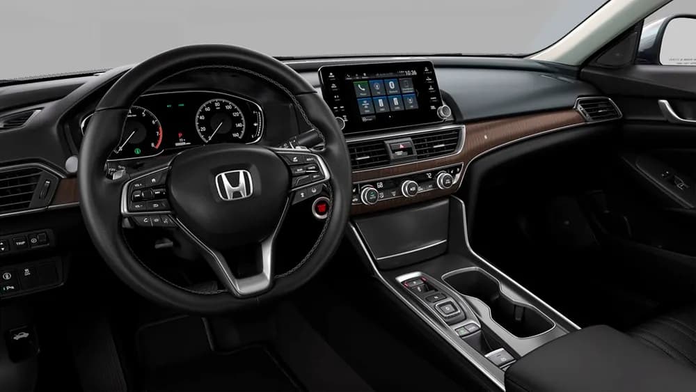 Accord