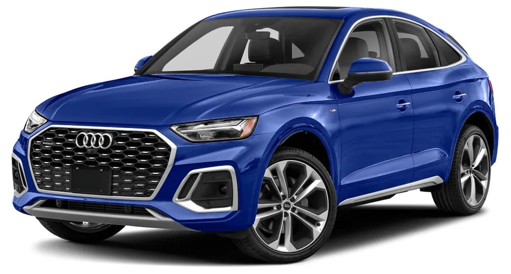 Q5