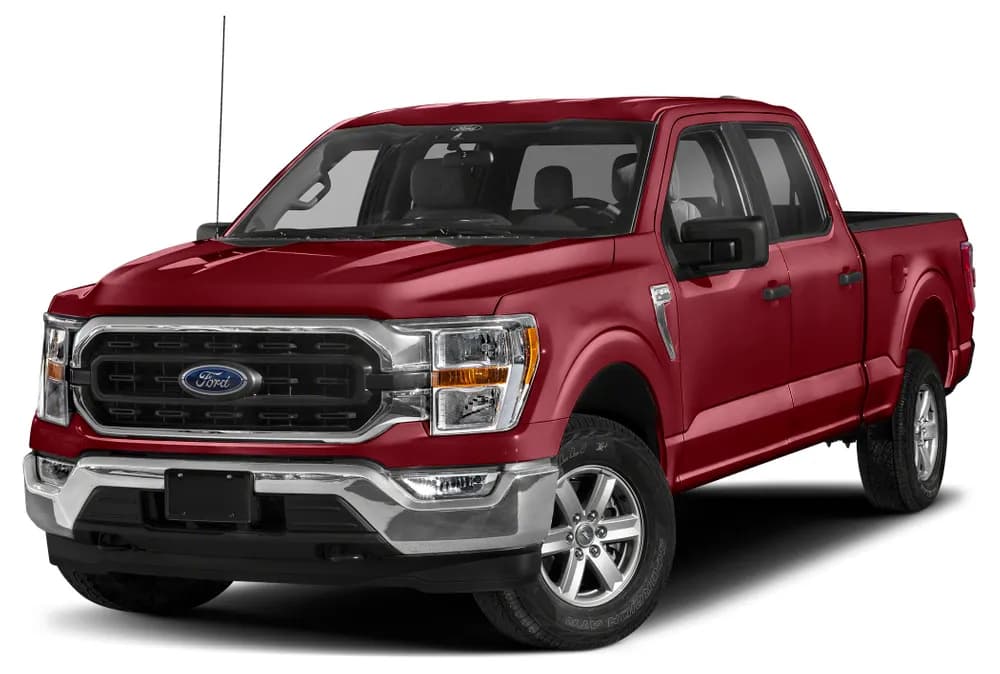 F-150