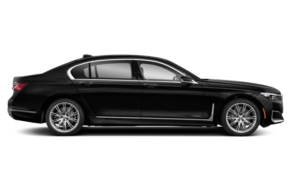 7 Series