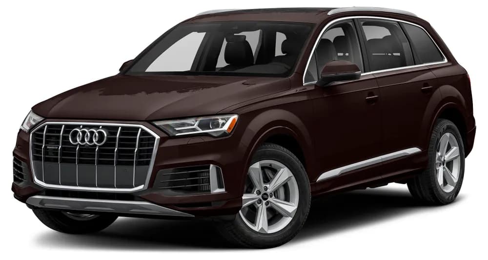 Q7