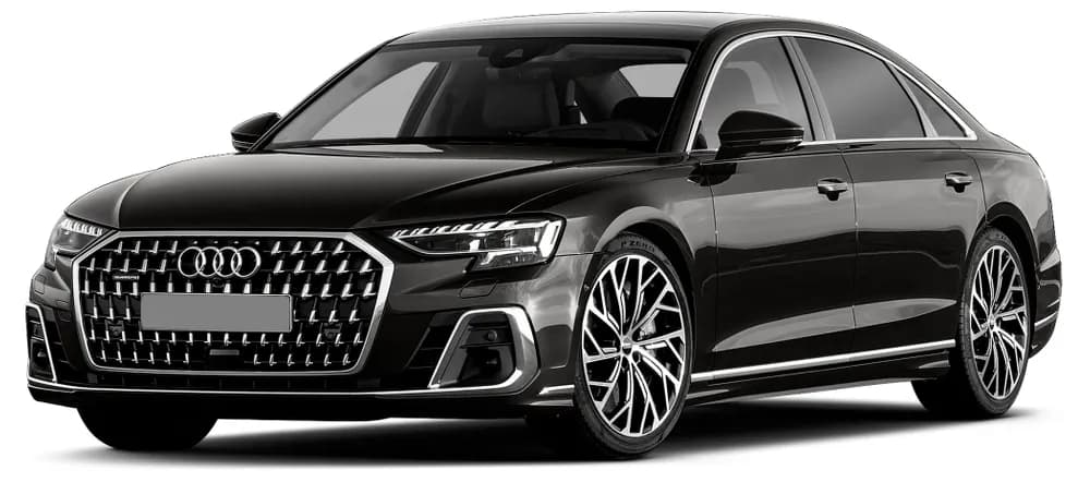 A8