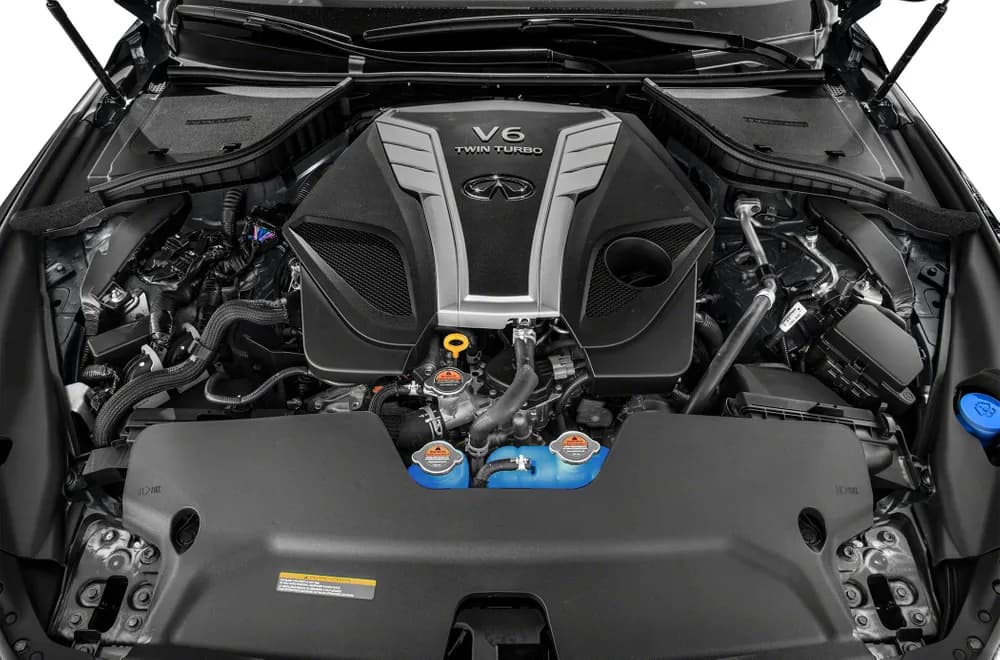Q50