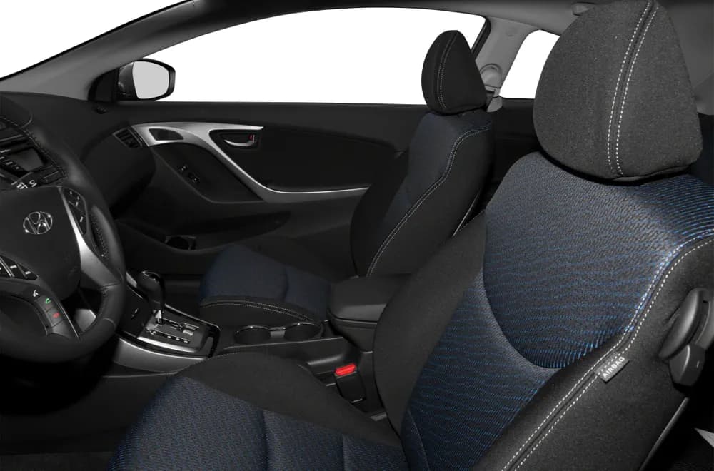Elantra