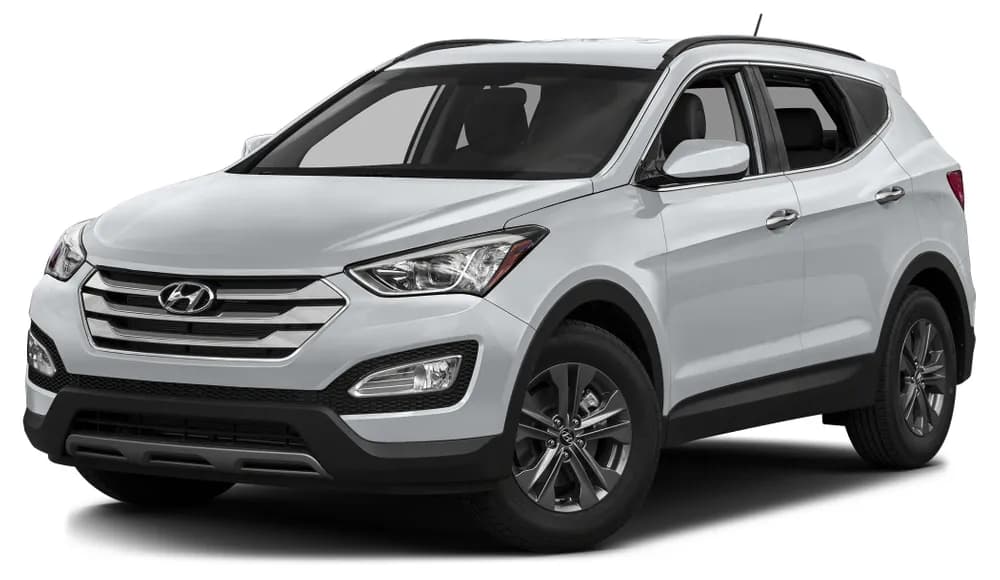 Santa Fe