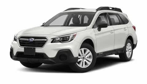 outback outback used_cars.forSale