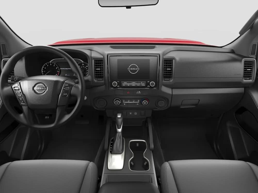 Navara