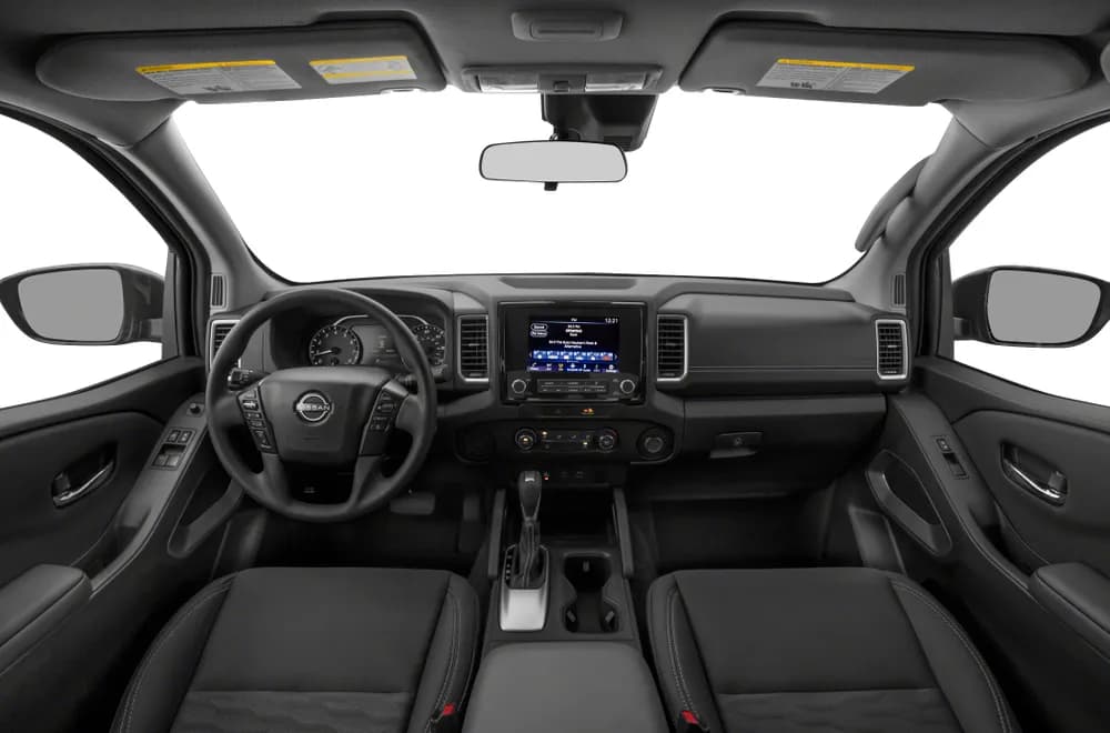 Navara