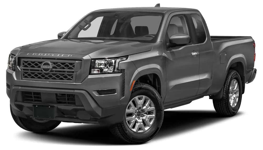 Navara