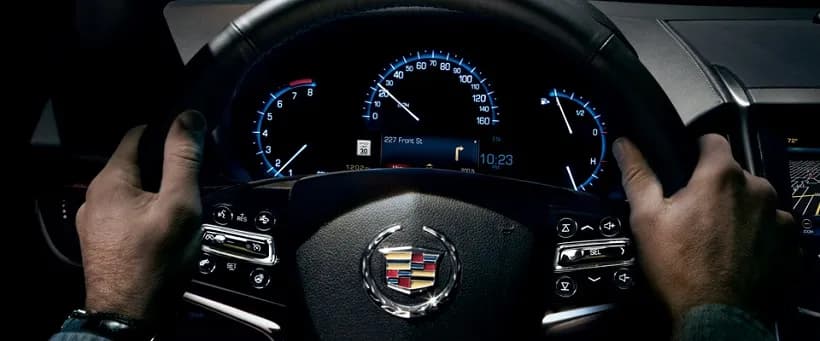 أي تي أس