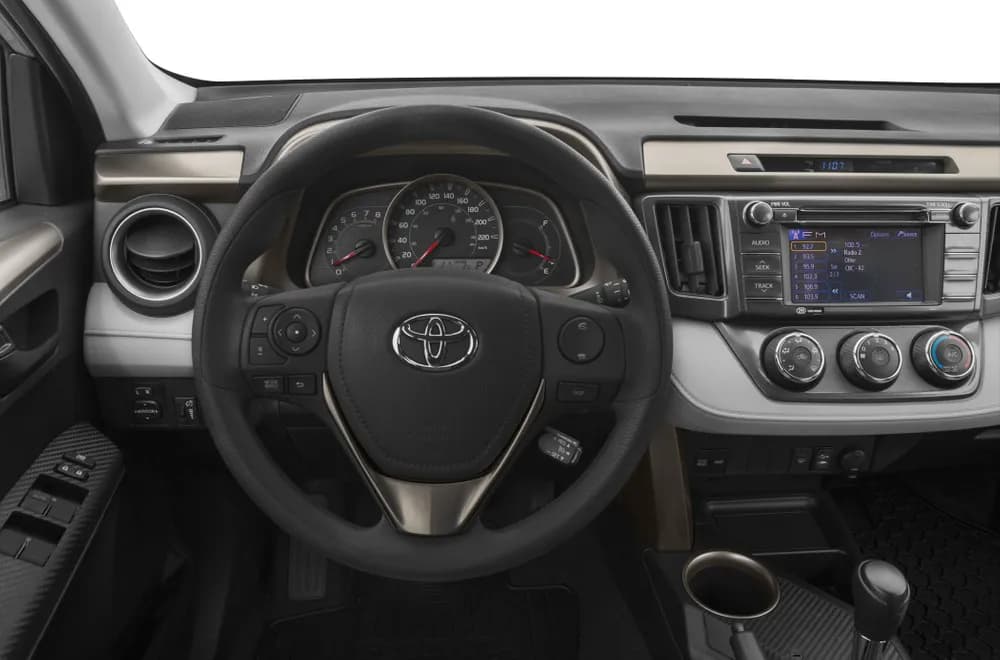 Rav4