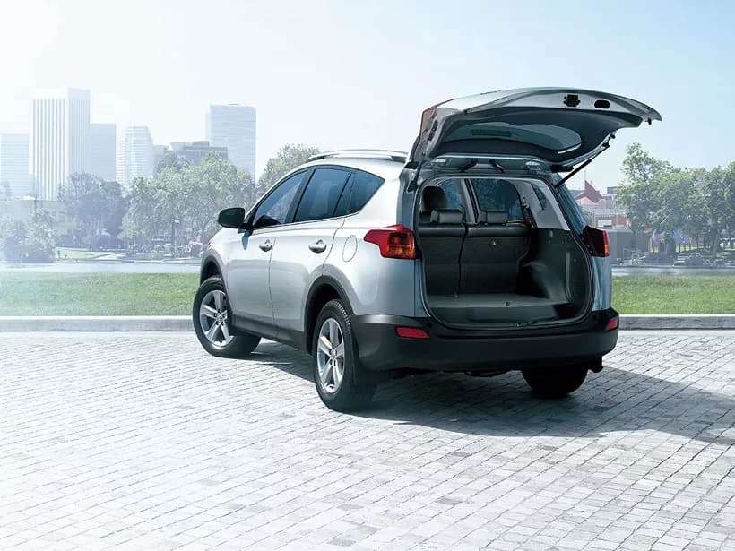 Rav4