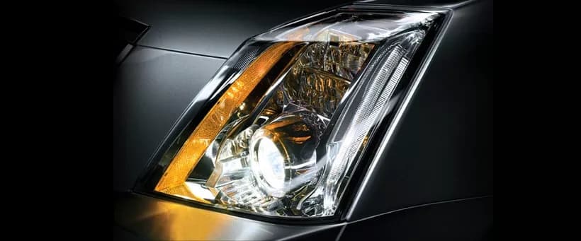 CTS