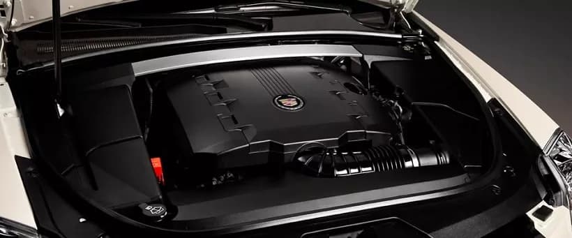CTS