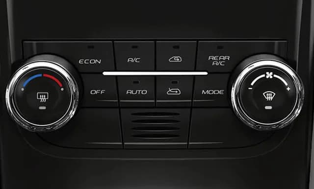 XUV500