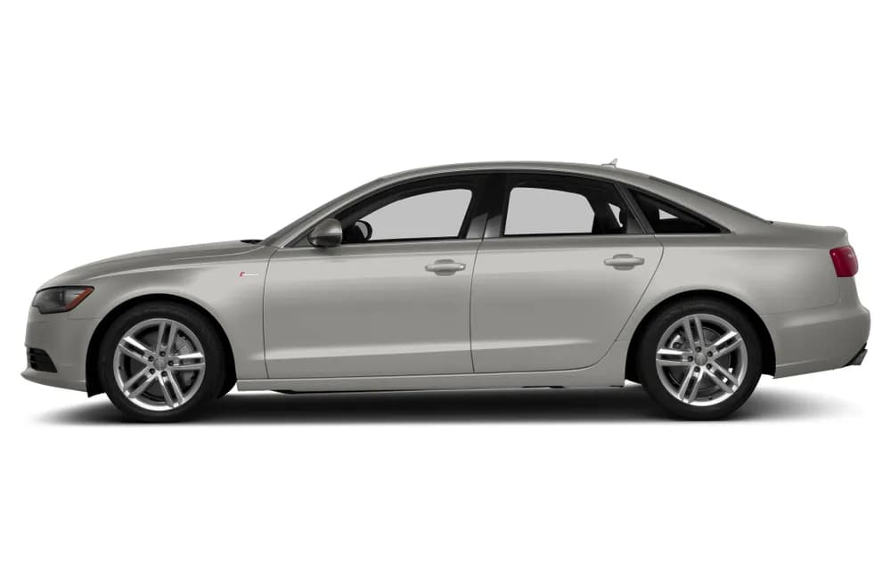 A6