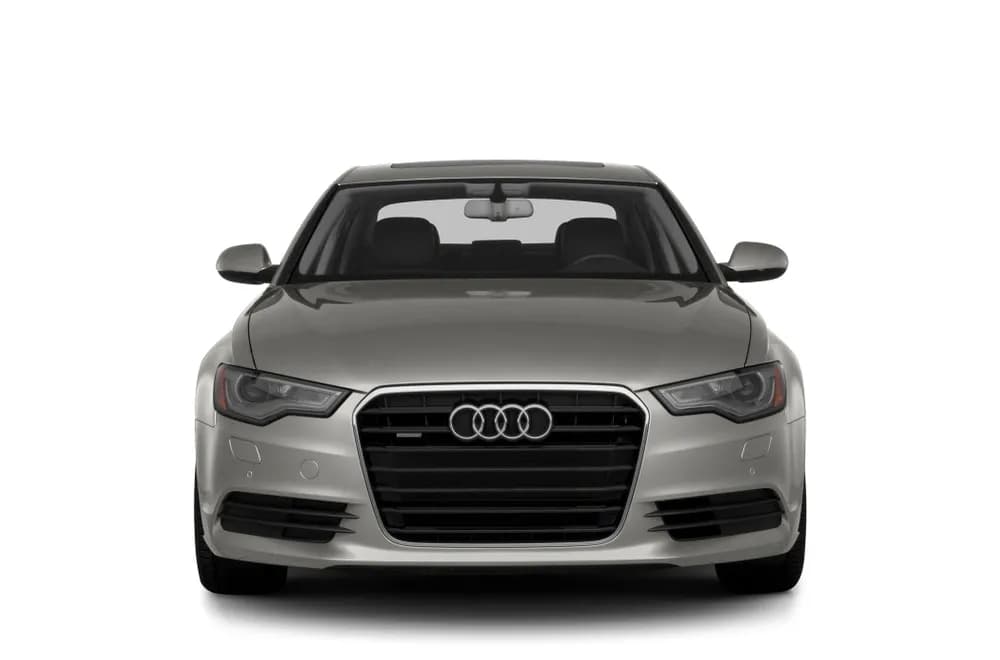 A6