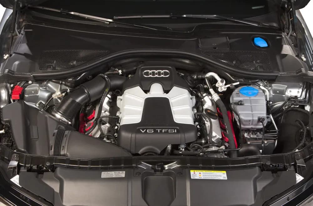 A6