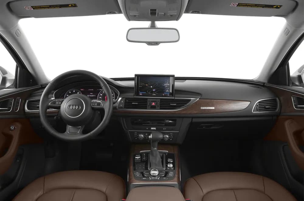 A6