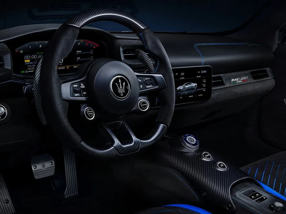 MC20