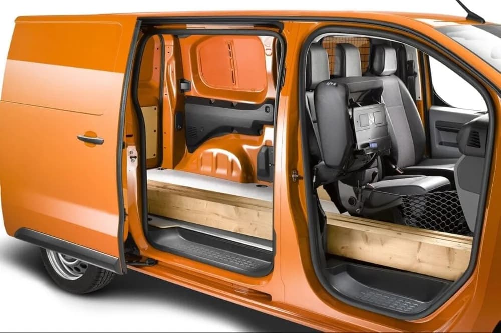 Vivaro