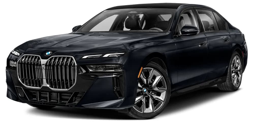 7 Series