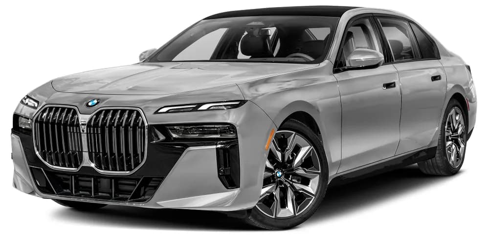 7 Series