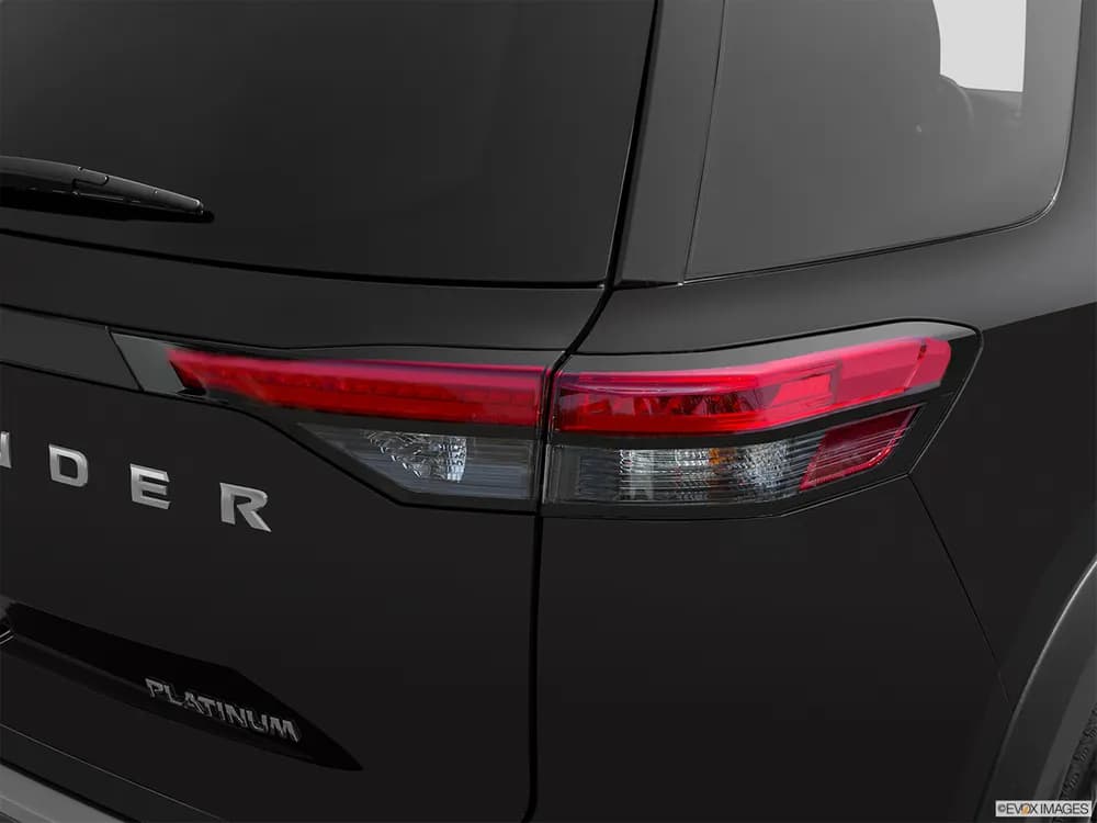 Pathfinder