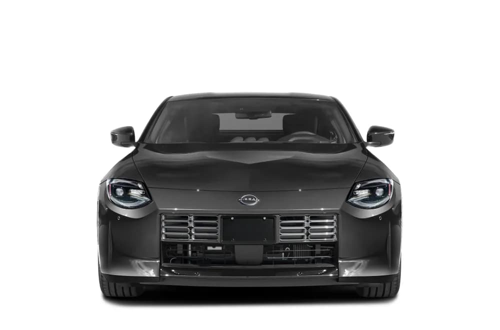 Z