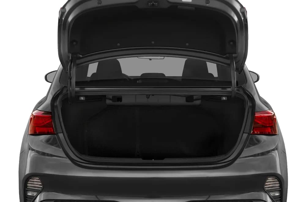 Cerato