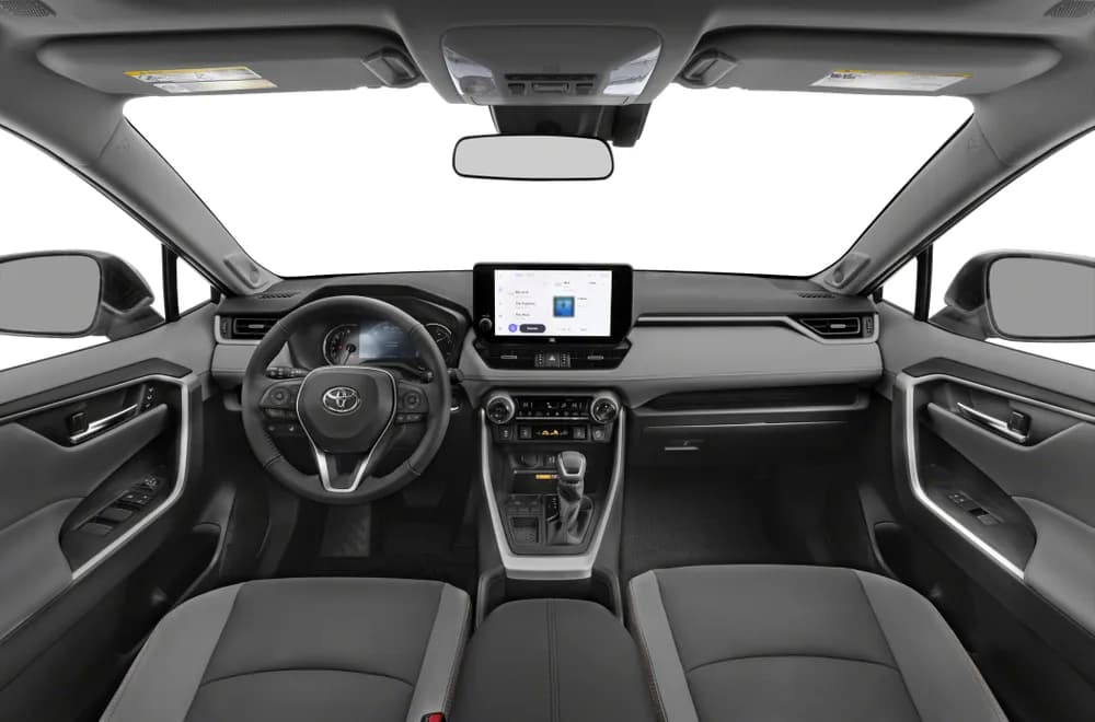 Rav4
