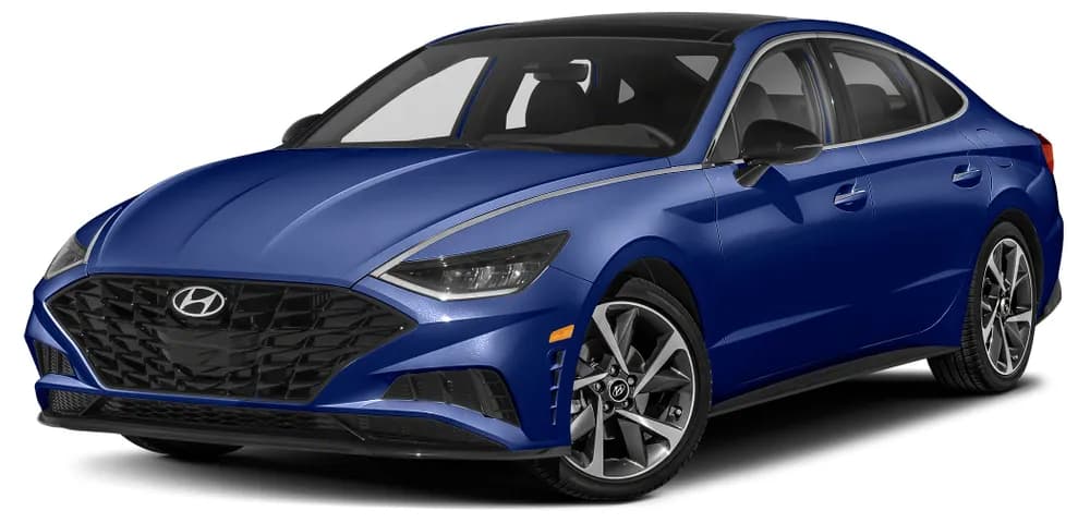Sonata