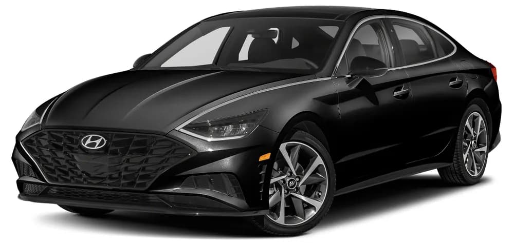 Sonata