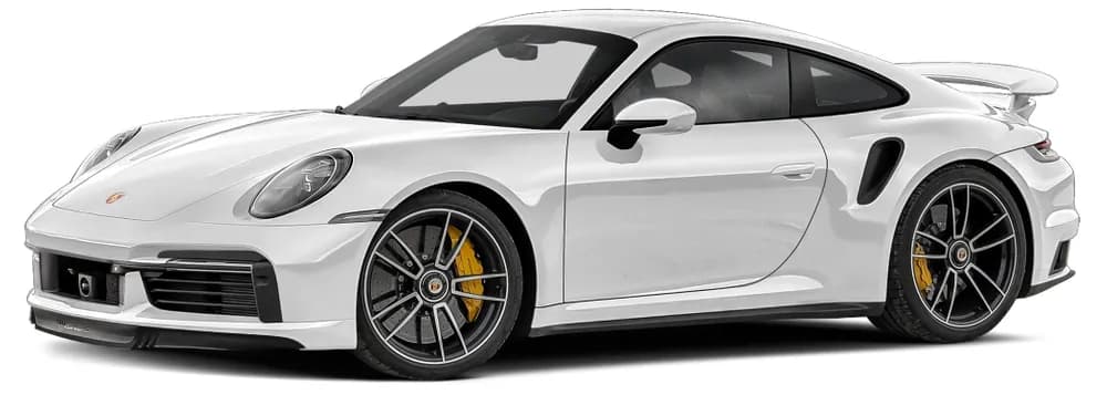 911