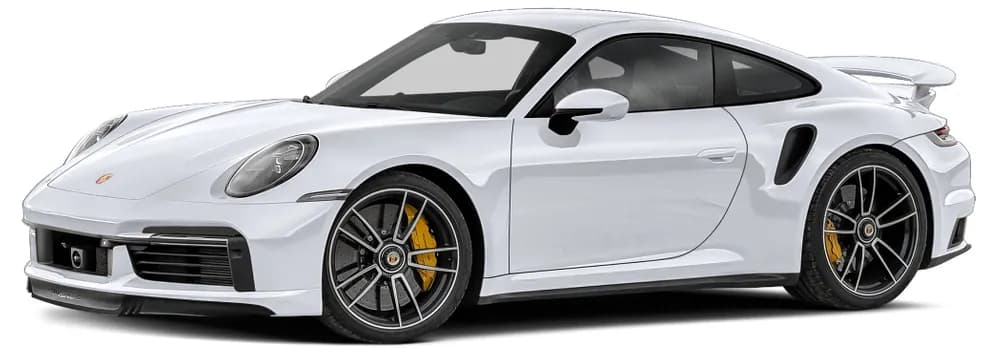 911