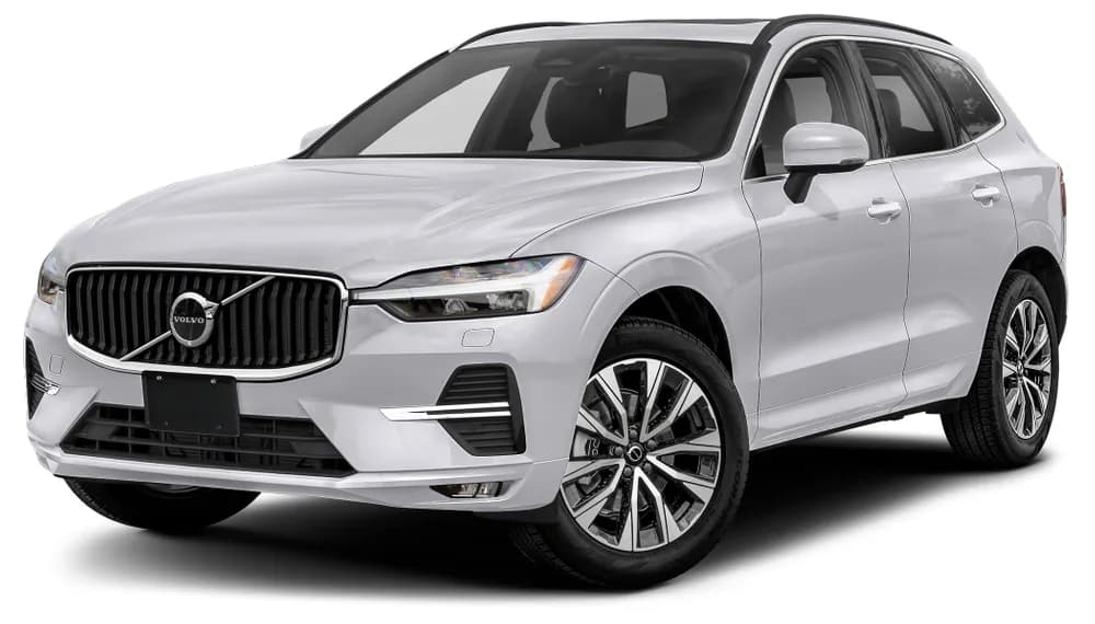 XC60
