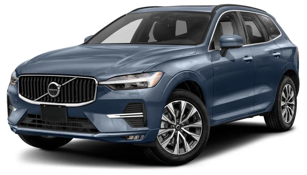 XC60