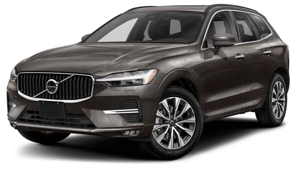 XC60