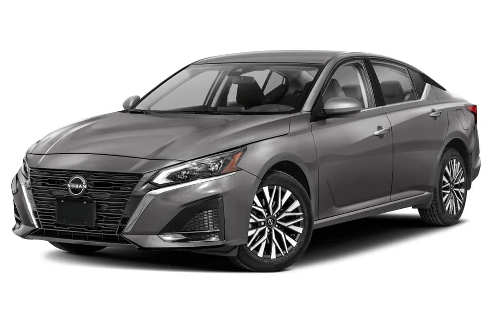 Altima
