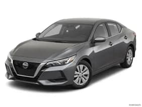 2.0L SR